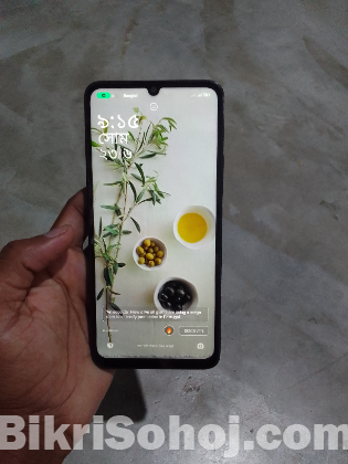 Redmi 13c